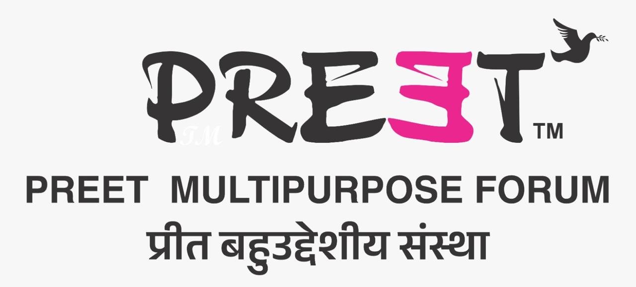 Preet Multipurpose Forum
