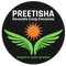 Preetisha Solar